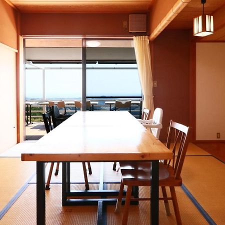 Sky Pension Dodan Shimada Экстерьер фото